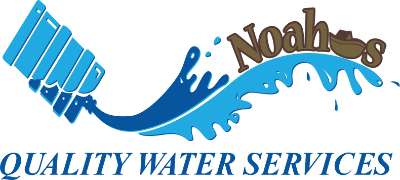 Noah's Quality Water Services